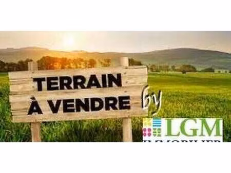 terrain kourou (973)