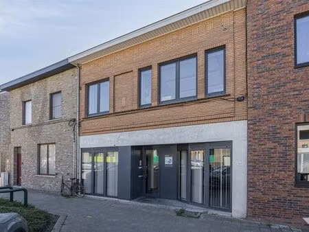 maison à vendre à herent € 395.000 (l6t0t) - torox vastgoed | zimmo