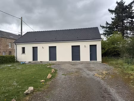 métropole sud maison de 2017