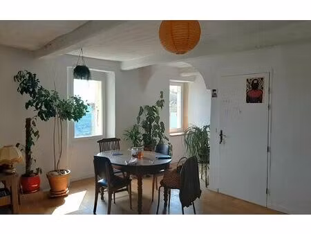 appartement puimoisson m² t-3 à vendre  108 000 €