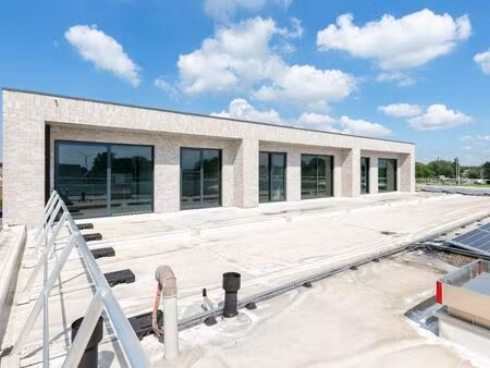 appartement à vendre à ertvelde € 630.000 (l6t9e) | zimmo