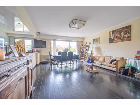 vente appartement 3 pièces 90 m² à charenton-le-pont (94220)  805 000 €