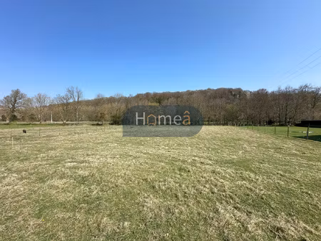 terrain proximite val de saane