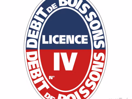 licence iv toul