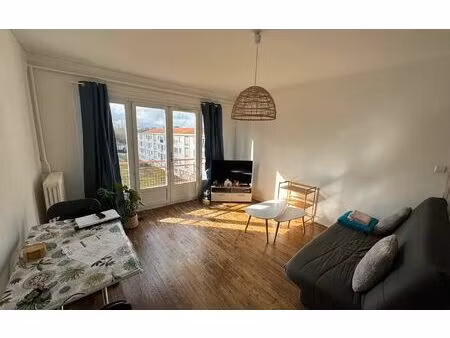 appartement saint-astier m² t-4 à vendre  75 950 €