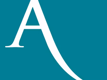 vente fonds de commerce  84.00m²  le pian