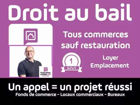 vente locaux professionnels 28 m² à aix-en-provence (13090)  26 000 €