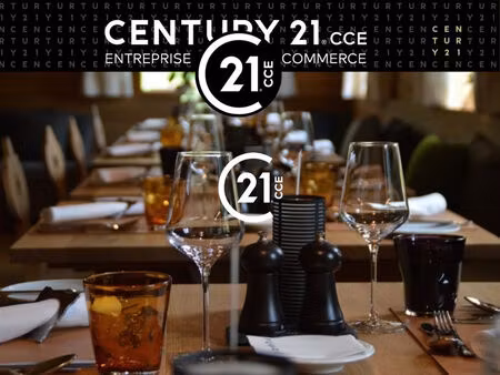 vente commerce 170 m² antibes (06160)