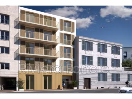 vente terrain 115 m² antibes (06600)