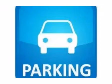 vente garage 12 m² nice (06000)