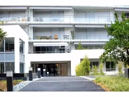 vente garage nice (06000)