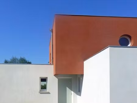 vente maison 4 pièces 88 m² dax (40100)