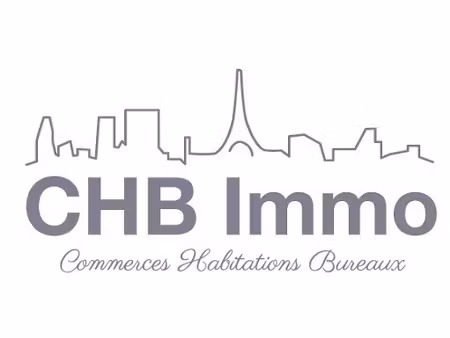 vente commerce 4 pièces 70 m² paris 13 (75013)