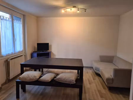vente maison 5 pièces 86 m² val-de-sos (09220)