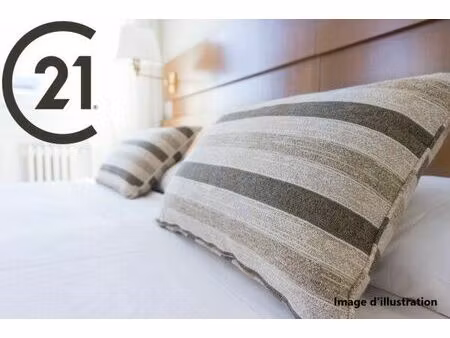 vente commerce 1000 m² narbonne (11100)