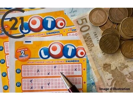 vente commerce 160 m² narbonne (11100)