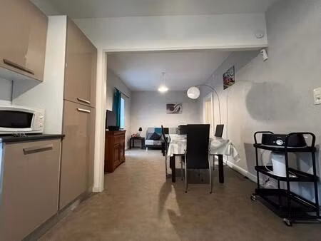 vente immeuble 290 m² cransac-les-thermes (12110)