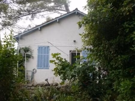 vente maison 30 m² marseille 11 (13011)