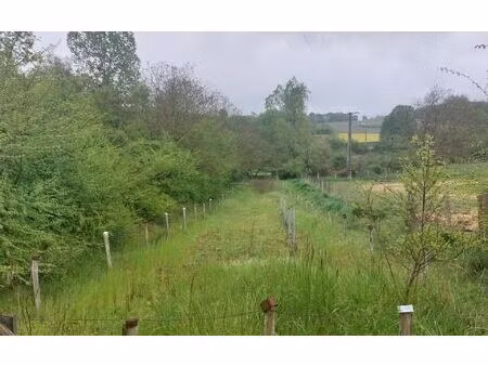 terrain méhers m² t- à vendre  4 800 €