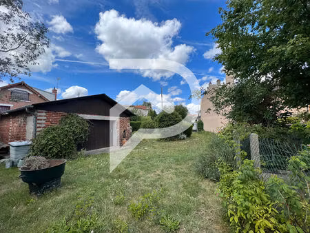 vente terrain 341 m² le chesnay-rocquencourt (78150)