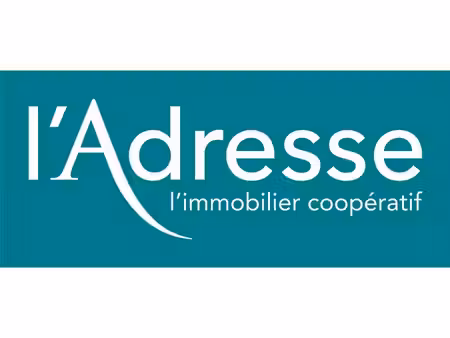 mandataire unique - terrain constructible à vendre sur juziers