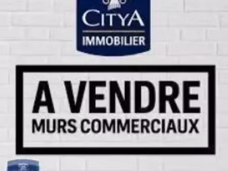 local professionnel à vendre 285 m² - montauban (82) - 894 000€