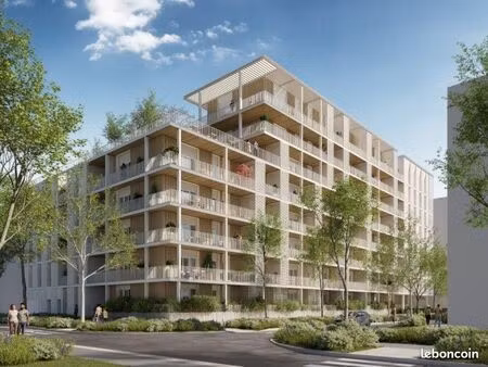 local commercial 123 m²