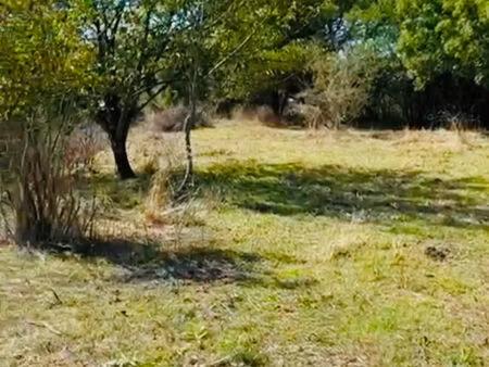 vente terrain 825 m² talmont-saint-hilaire (85440)