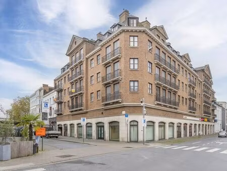 bien professionnel à vendre à kortrijk € 495.000 (l6vzz) - dewaele business - kortrijk | z