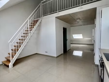 à louer appartement 60 m² – 1 150 € |ottange