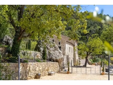 coup de cœur garanti – élégance et nature préservée à quelques minutes du village - mziop1