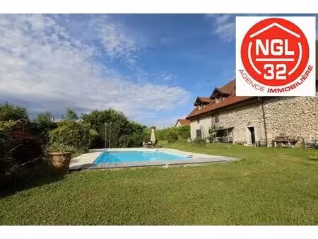 maison de luxe de 10 pièces en vente à choisy  france