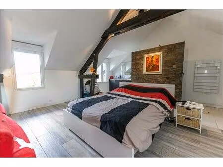 vente immeuble pau (64000)