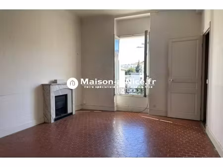 annonce maison à vendre