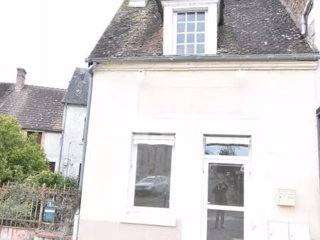 vente property.type.service boulleret (18240)