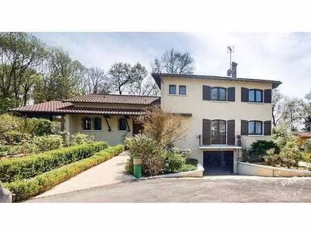 marssac-sur-tarn (81150)