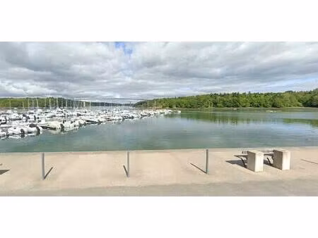 vente property.type.service bénodet (29950)