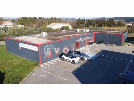 locaux investisseurs