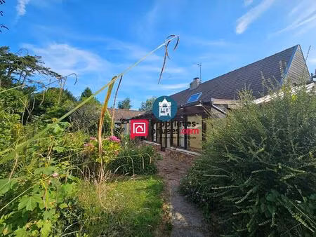 votre agence "propriétés-privées .com" vous propose :