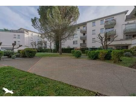 vente garage toulouse (31200)