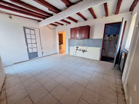 vente maison 4 pièces 100 m² martres-tolosane (31220)