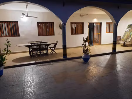 vente maison 8 pièces 250 m² drudas (31480)