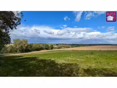 vente terrain 788 m² nailloux (31560)