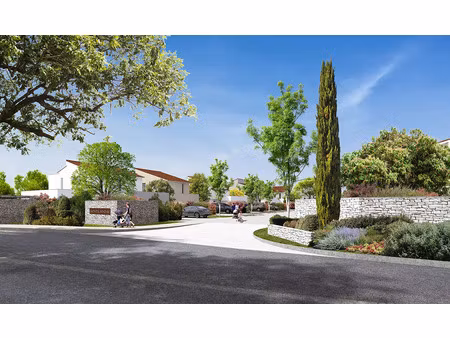 vente local industriel 412 m² portiragnes (34420)