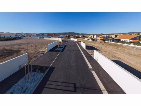 vente local industriel 350 m² vic-la-gardiole (34110)