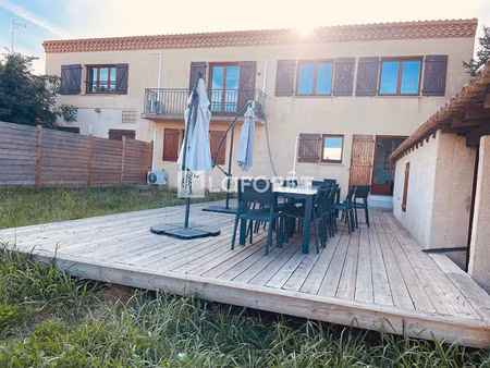vente bureau 410 m² montpellier (34000)