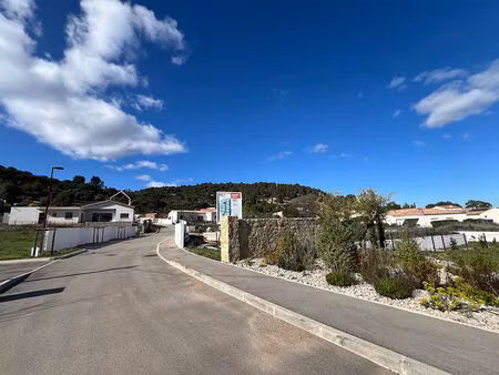 vente local industriel 688 m² clermont-l’hérault (34800)