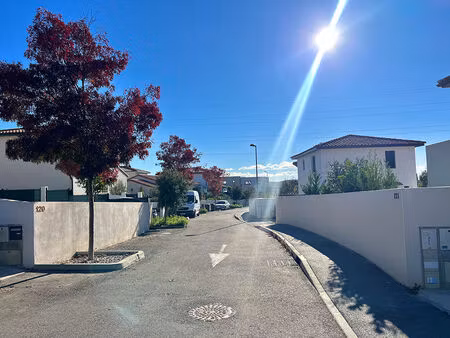 vente local industriel 503 m² grabels (34790)