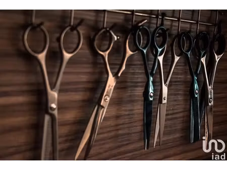 vente bureaux et commerces à sauve (30610) : à vendre / 30m² sauve