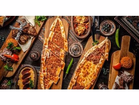 local d'activités de 64 85 m² à maisons-alfort